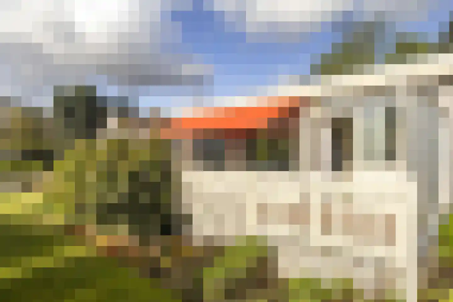 De Scheerman 5 Moergestel thumbnail 9