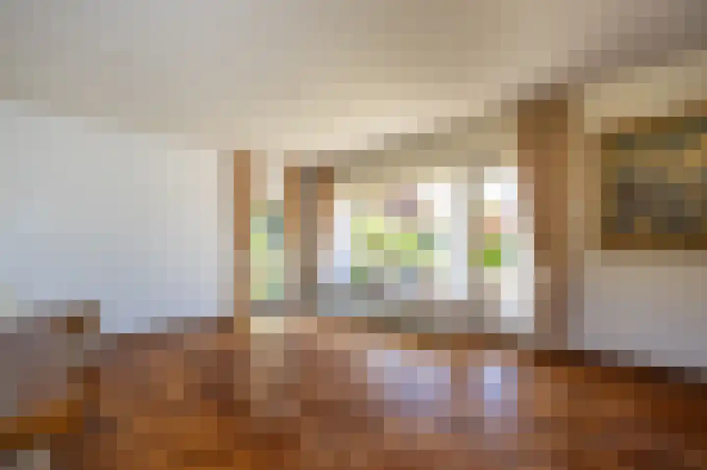 De Scheerman 7 Moergestel thumbnail 10