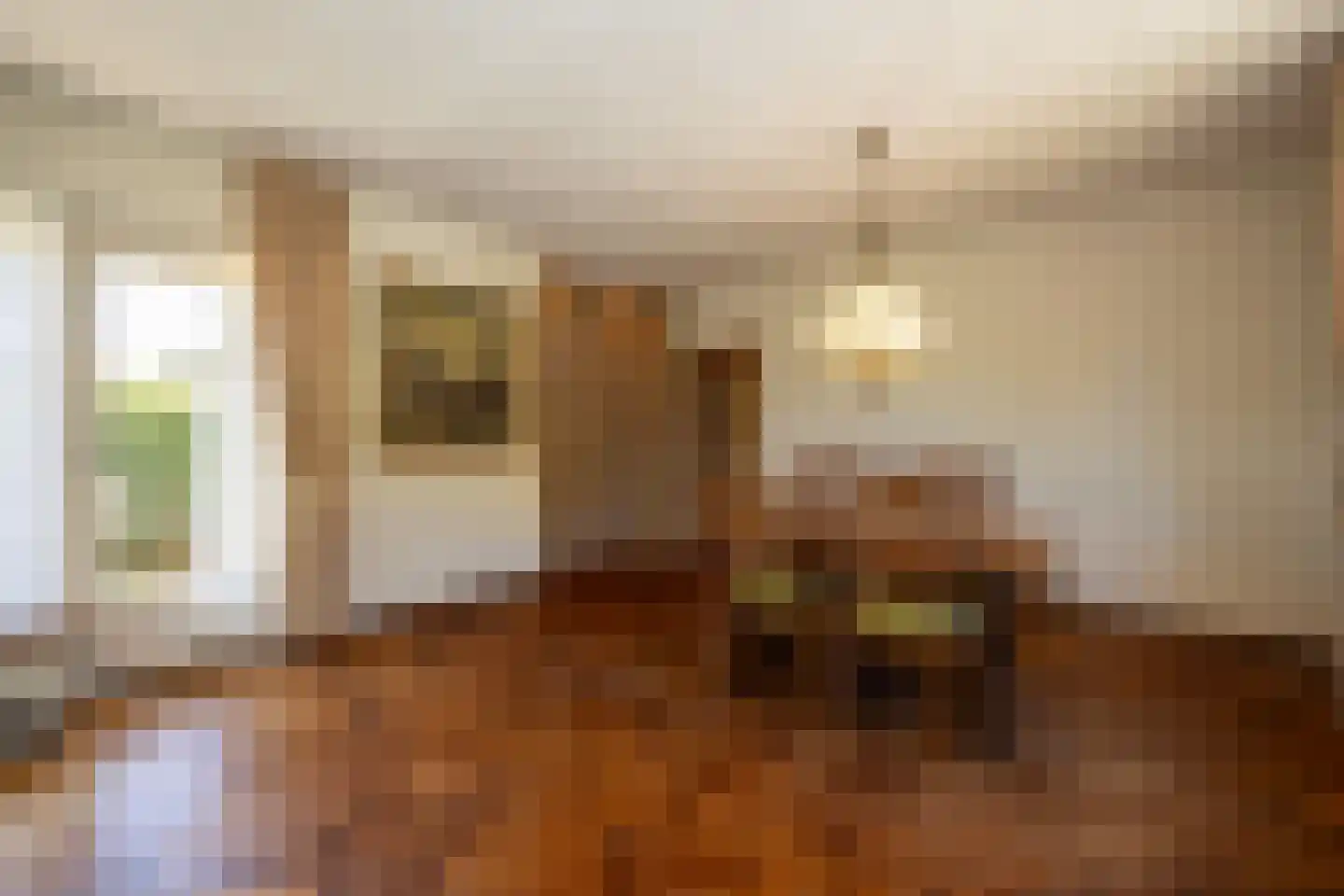 De Scheerman 7 Moergestel thumbnail 12