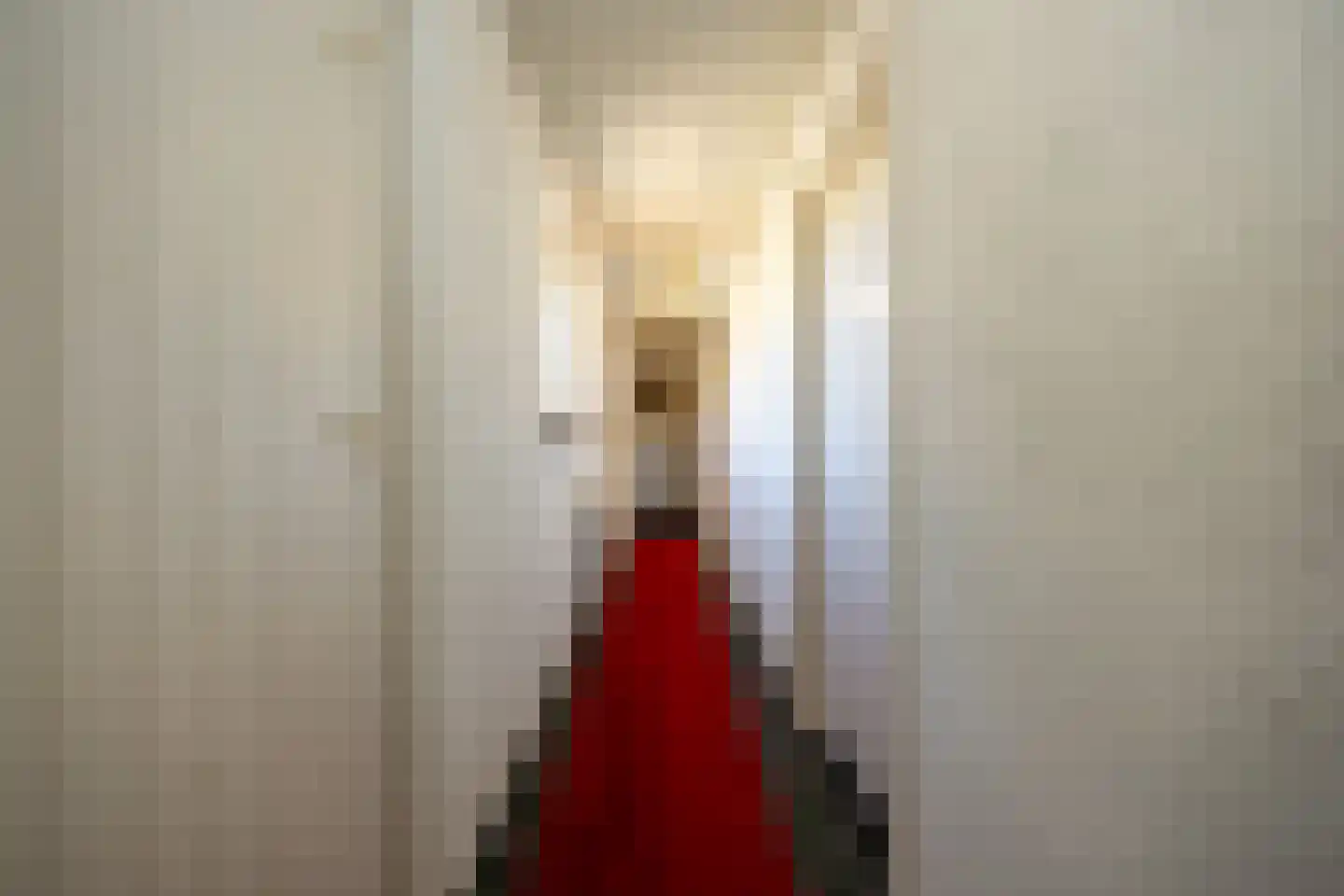 De Scheerman 7 Moergestel thumbnail 13