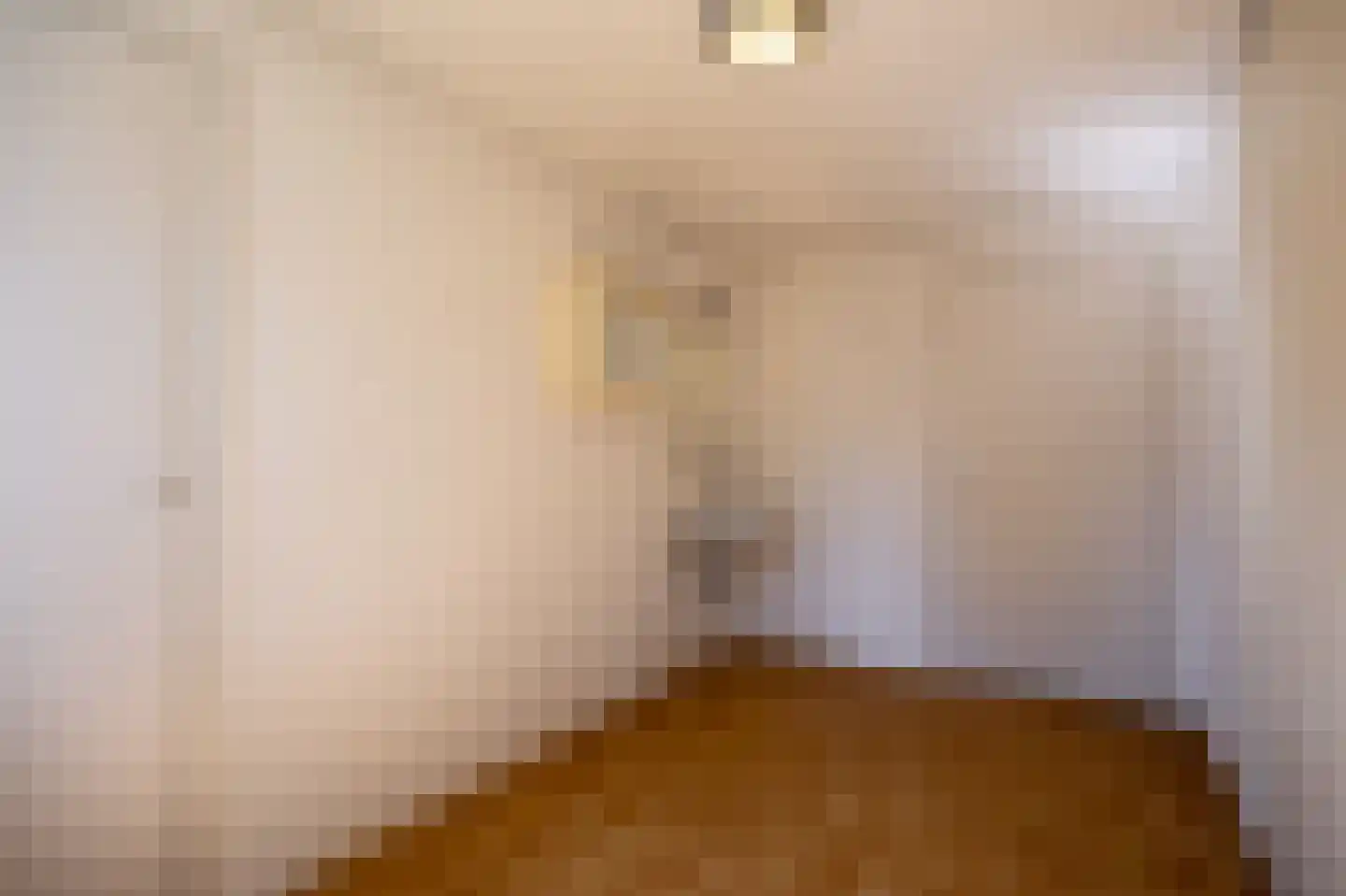De Scheerman 7 Moergestel thumbnail 14