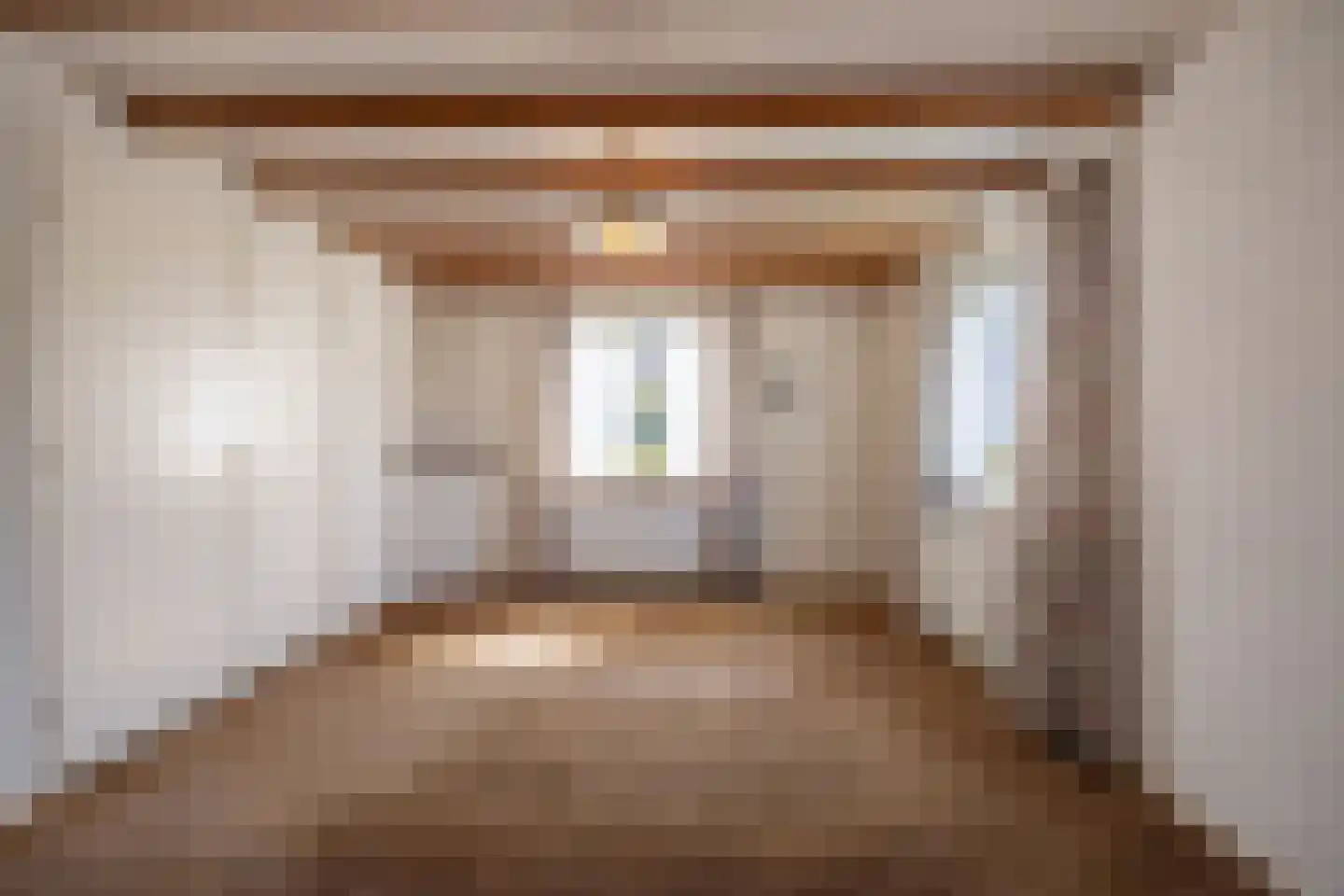 De Scheerman 7 Moergestel thumbnail 17