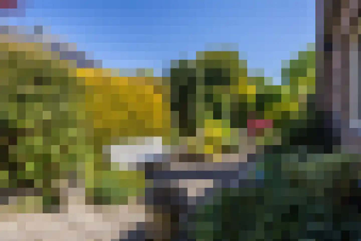 De Scheerman 7 Moergestel thumbnail 21