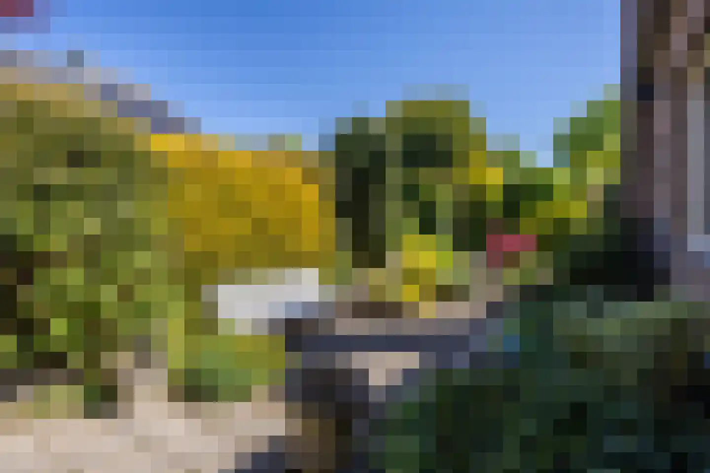 De Scheerman 7 Moergestel thumbnail 23