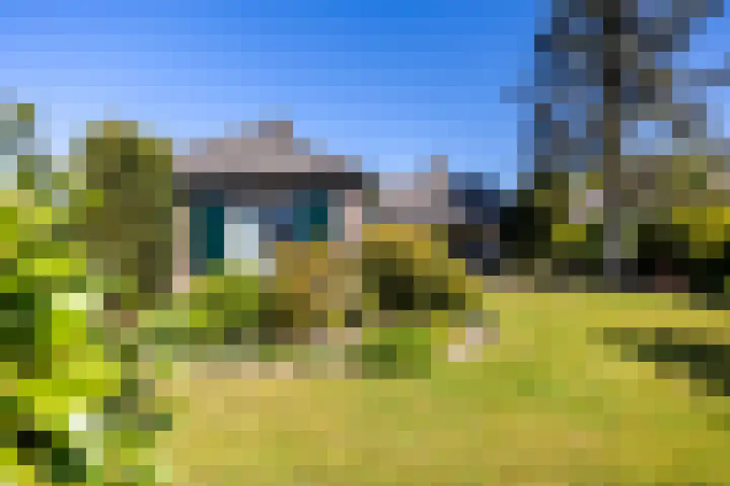 De Scheerman 7 Moergestel thumbnail 26