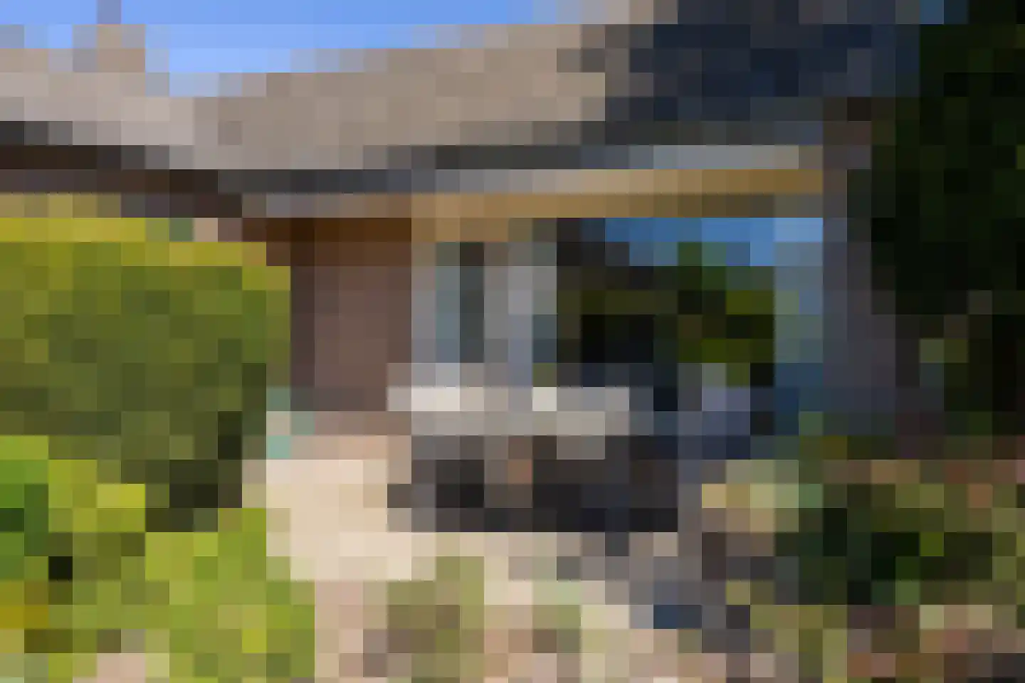 De Scheerman 7 Moergestel thumbnail 27