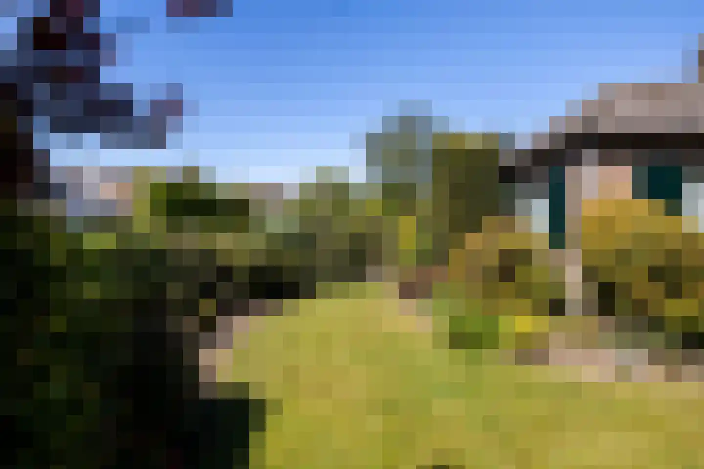 De Scheerman 7 Moergestel thumbnail 28