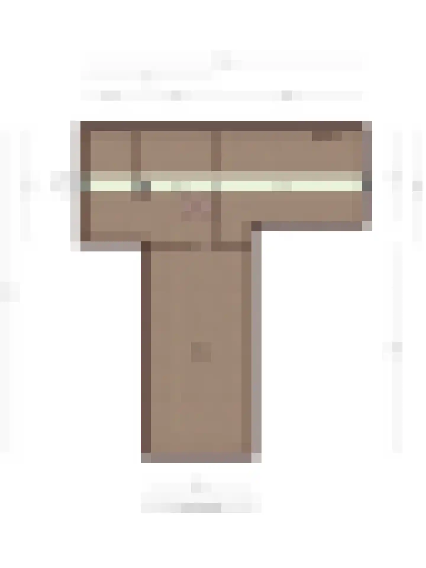 De Scheerman 7 Moergestel thumbnail 31