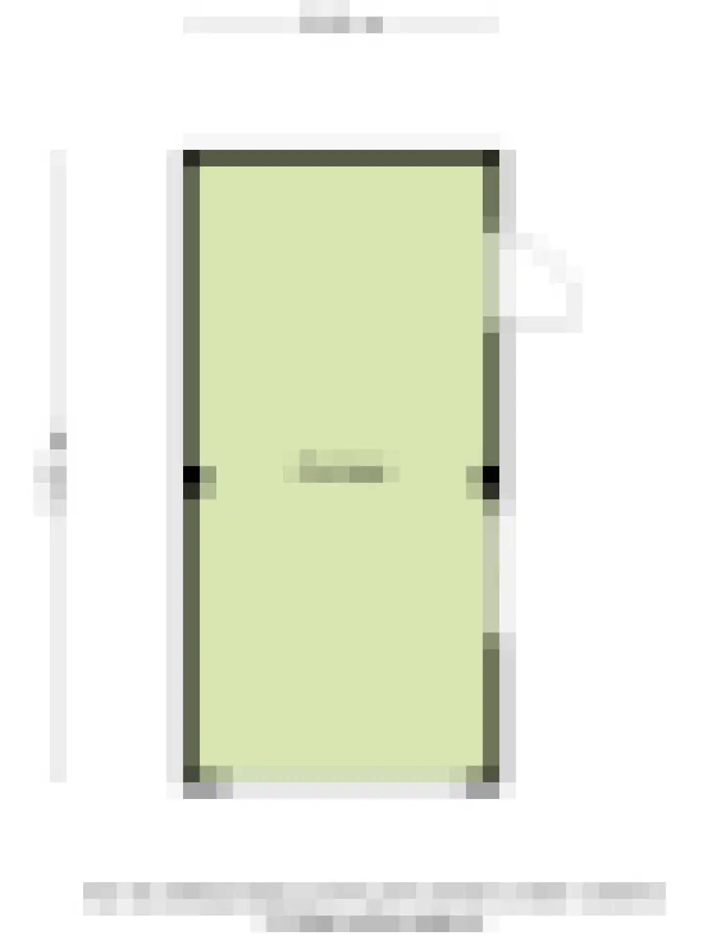 De Scheerman 7 Moergestel thumbnail 32