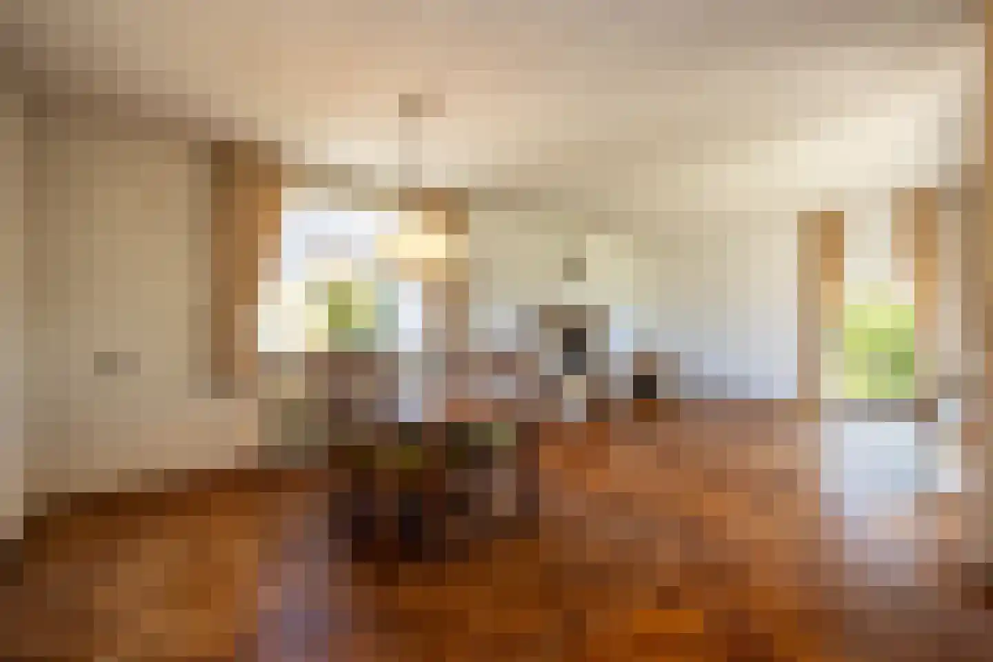 De Scheerman 7 Moergestel thumbnail 4