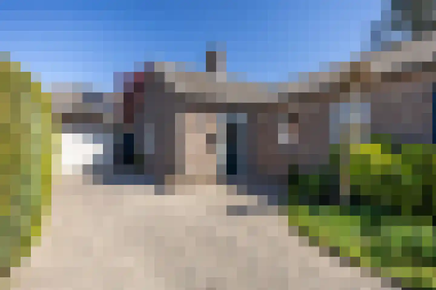 De Scheerman 7 Moergestel thumbnail 5