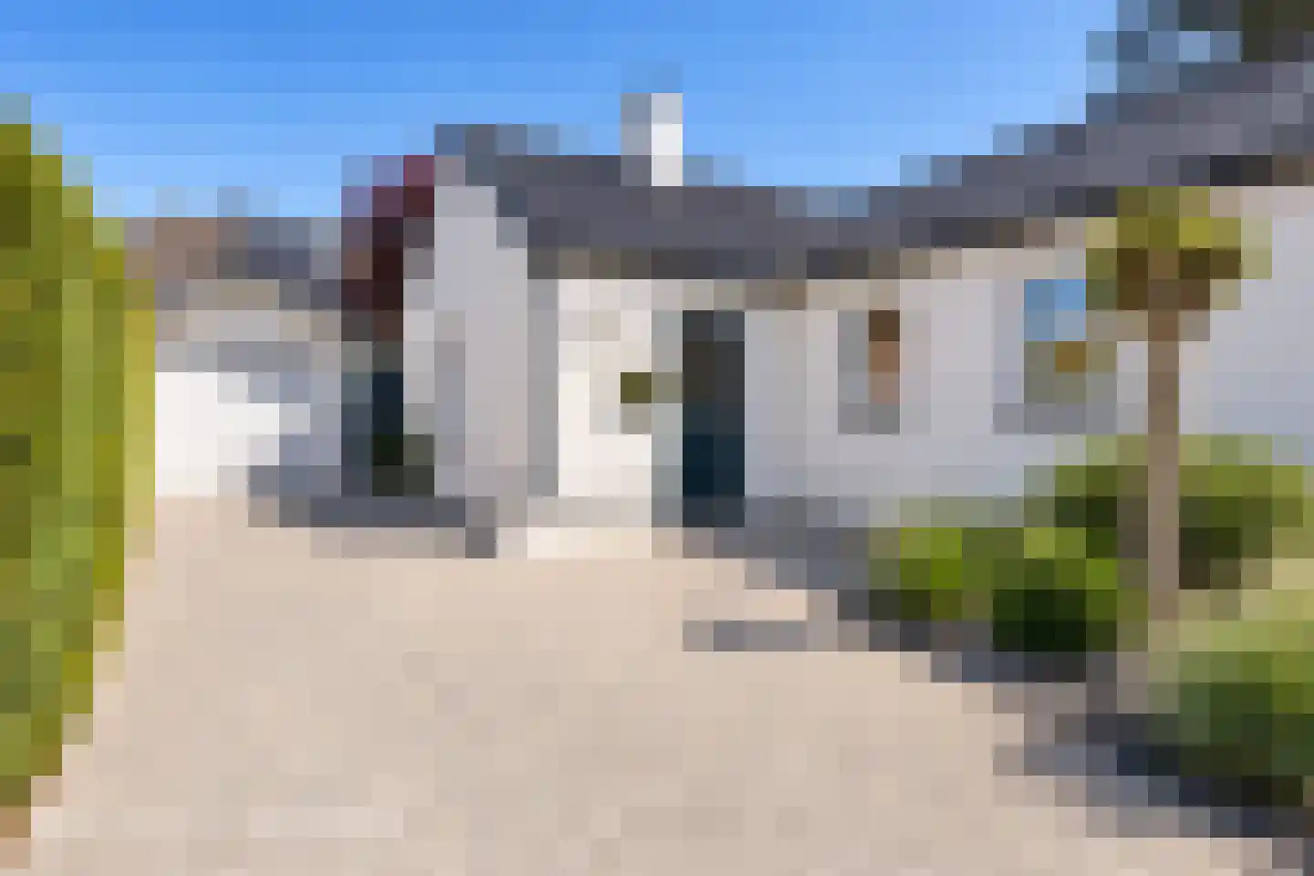 De Scheerman 7 Moergestel thumbnail 5