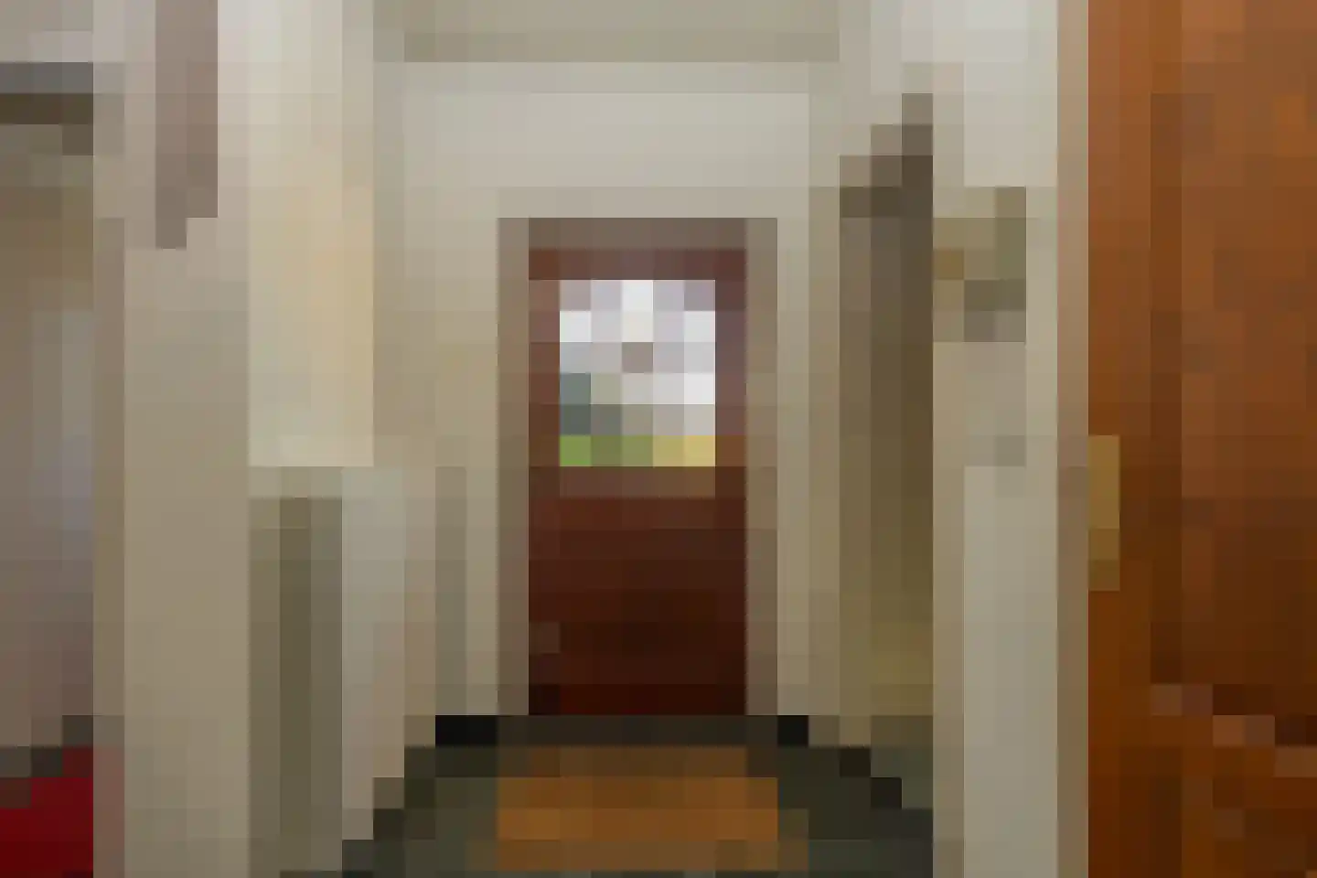 De Scheerman 7 Moergestel thumbnail 6