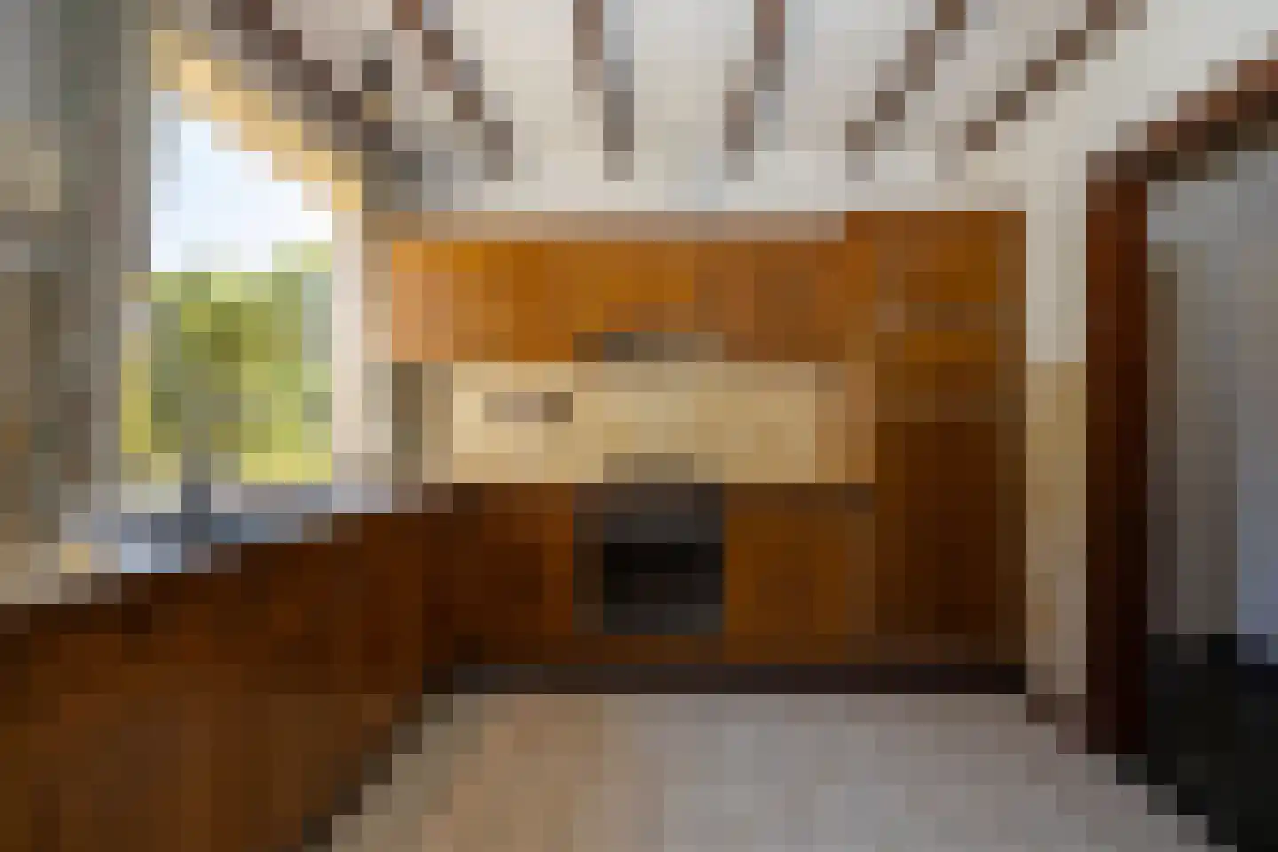 De Scheerman 7 Moergestel thumbnail 8