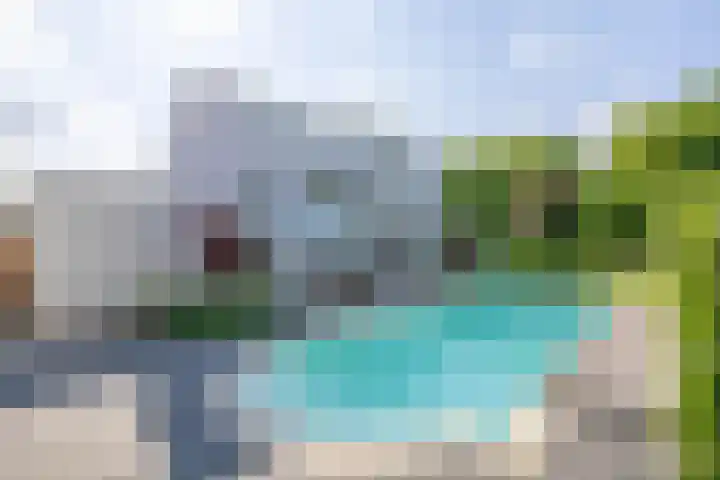 De Scheifelaar 14 Veghel thumbnail 37