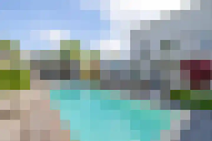 De Scheifelaar 14 Veghel thumbnail 45