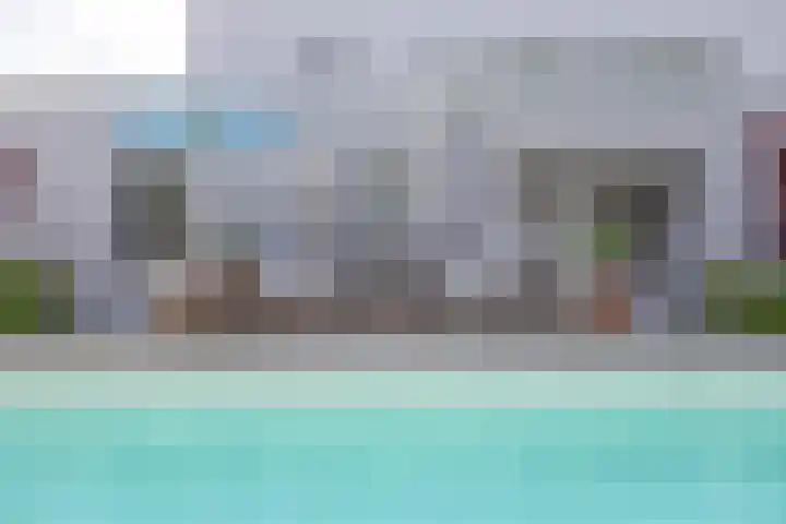 De Scheifelaar 14 Veghel thumbnail 46
