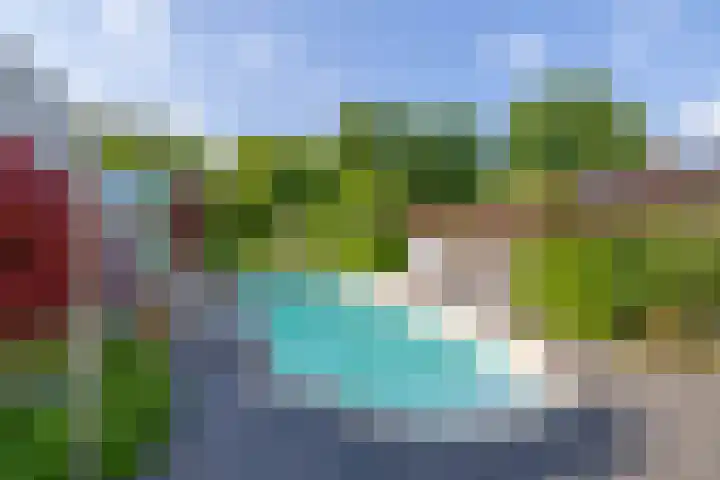 De Scheifelaar 14 Veghel thumbnail 47