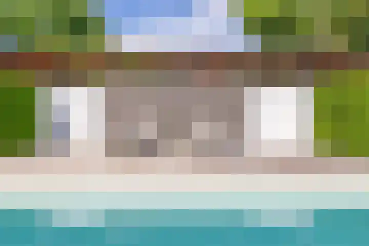 De Scheifelaar 14 Veghel thumbnail 48
