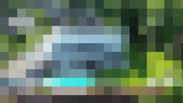 De Scheifelaar 14 Veghel thumbnail 57