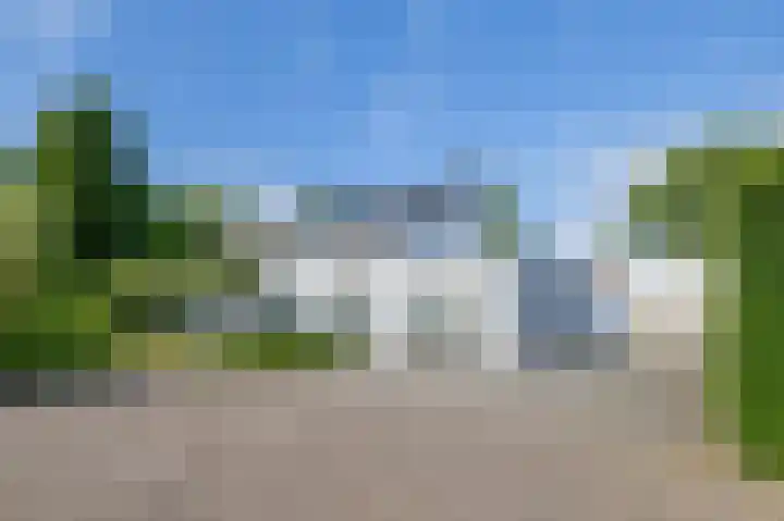 De Scheifelaar 14 Veghel thumbnail 60