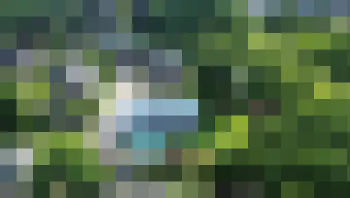 De Scheifelaar 14 Veghel thumbnail 62