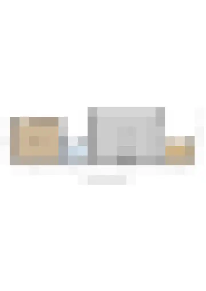 De Scheifelaar 14 Veghel thumbnail 64