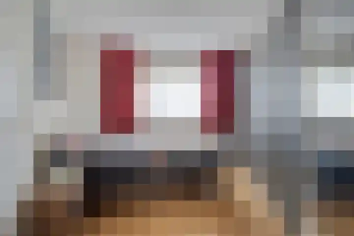 De Scheifelaar 145 Veghel thumbnail 17