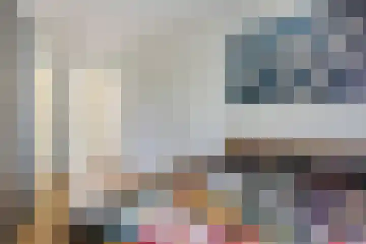 De Scheifelaar 145 Veghel thumbnail 18