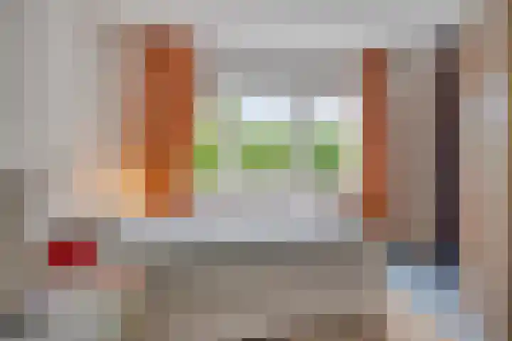 De Scheifelaar 145 Veghel thumbnail 20