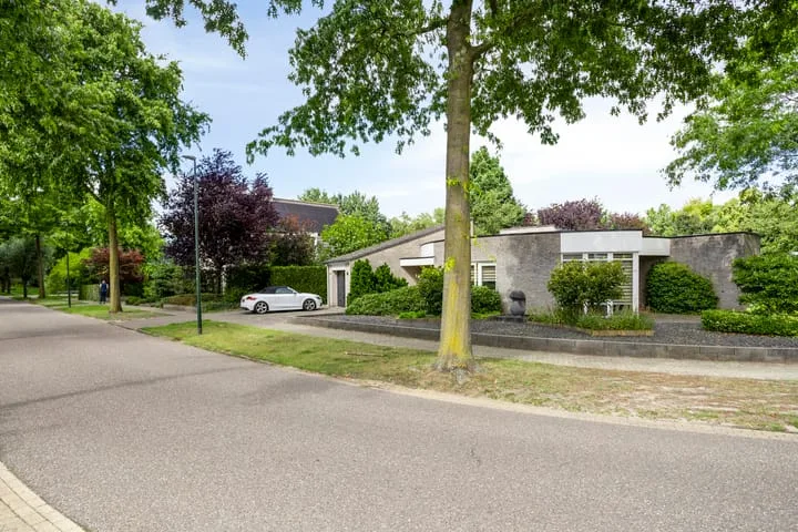 De Scheifelaar 145 Veghel thumbnail 35