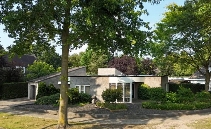 De Scheifelaar 145 Veghel thumbnail 36