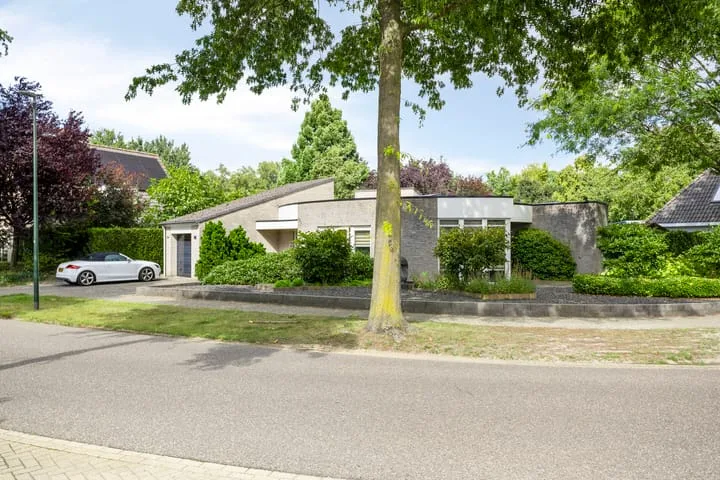 De Scheifelaar 145 Veghel thumbnail 4
