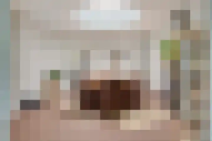 De Scheifelaar 145 Veghel thumbnail 6