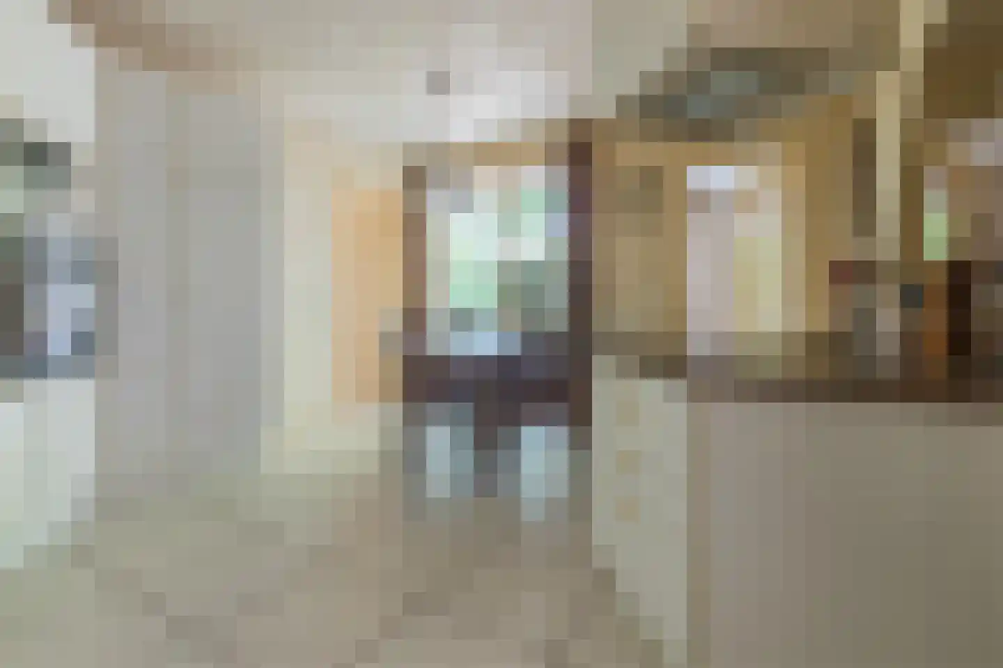 De Scheifelaar 227 Veghel thumbnail 11