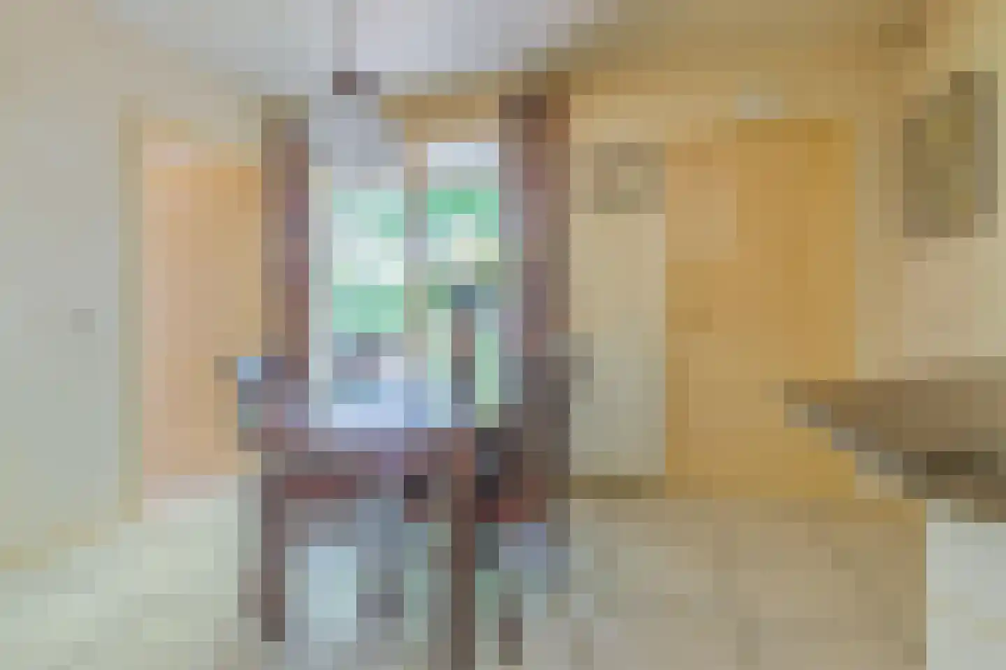 De Scheifelaar 227 Veghel thumbnail 12