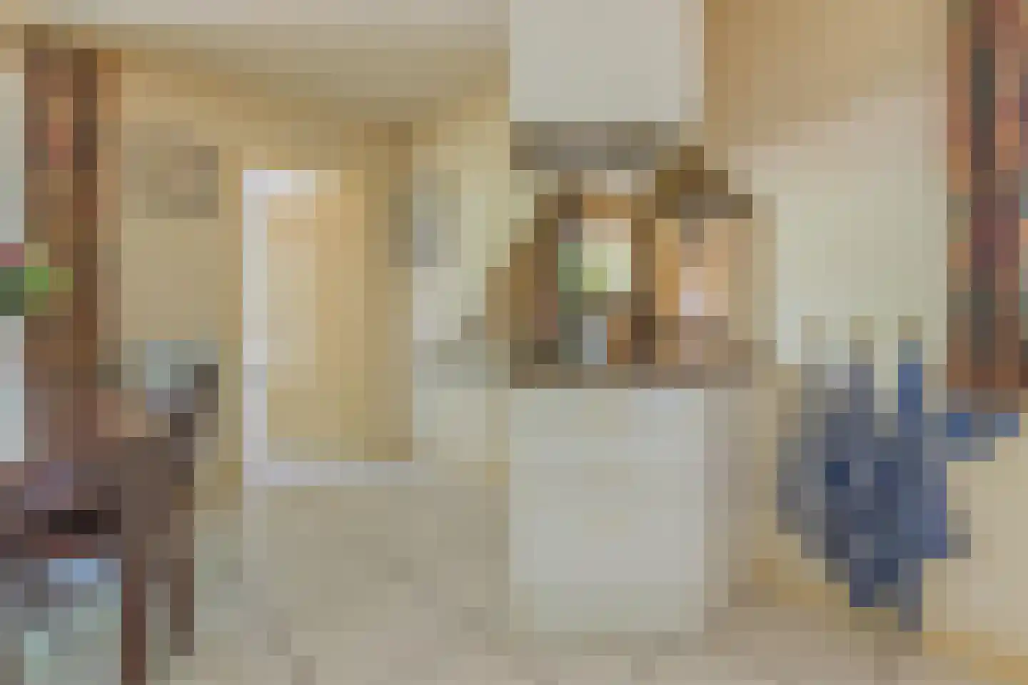 De Scheifelaar 227 Veghel thumbnail 13