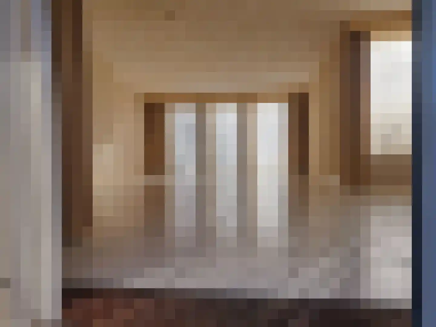 De Scheifelaar 227 Veghel thumbnail 15