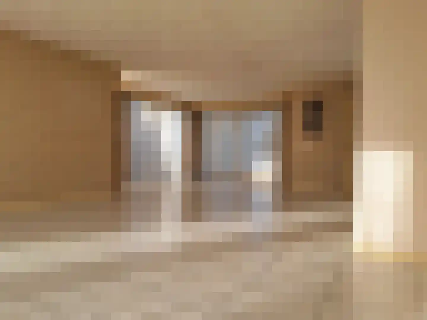 De Scheifelaar 227 Veghel thumbnail 16