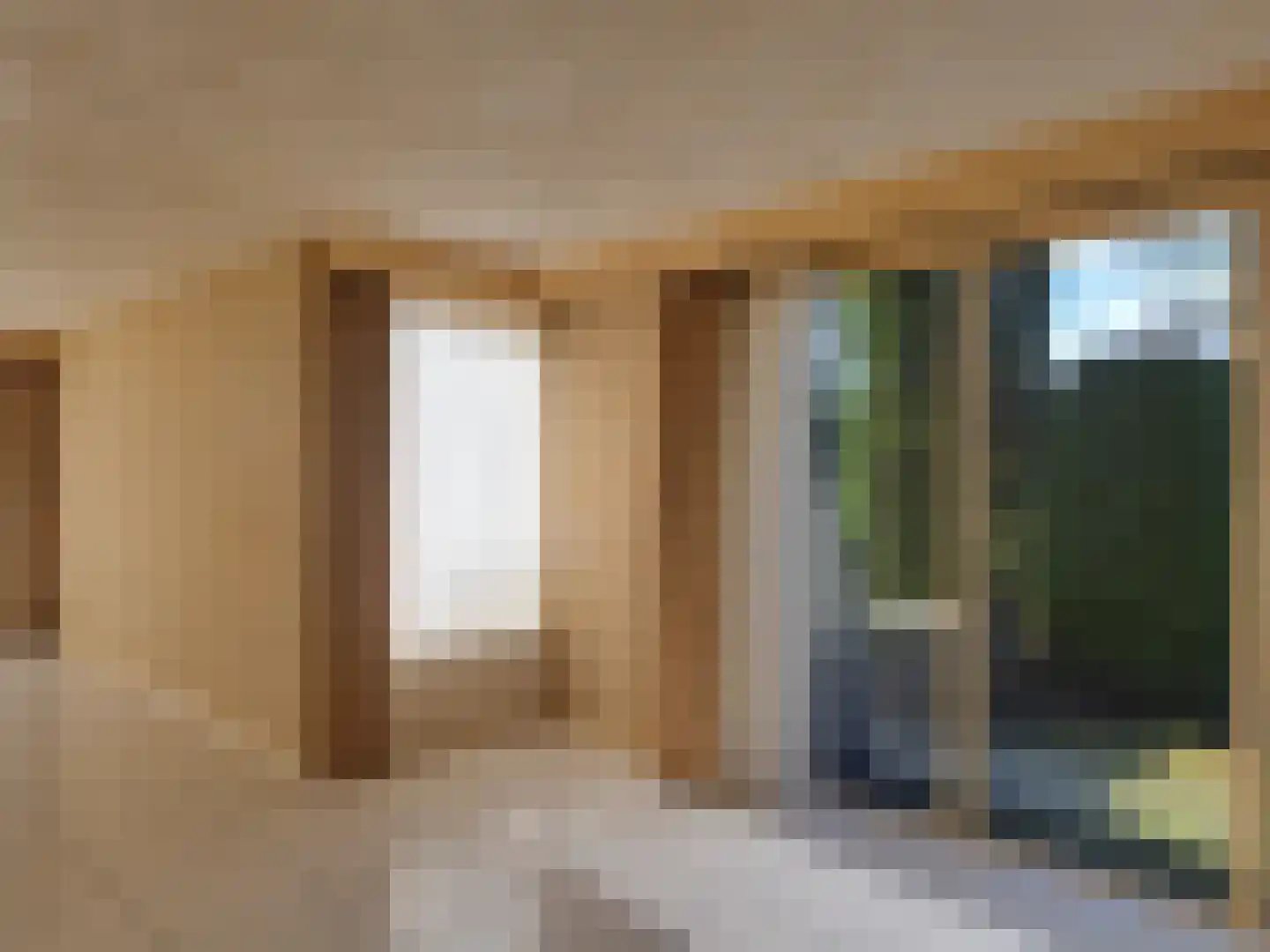 De Scheifelaar 227 Veghel thumbnail 17