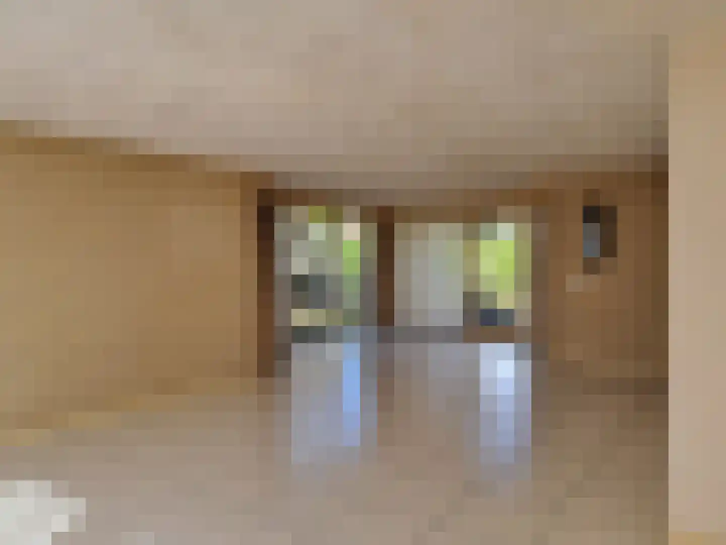 De Scheifelaar 227 Veghel thumbnail 18