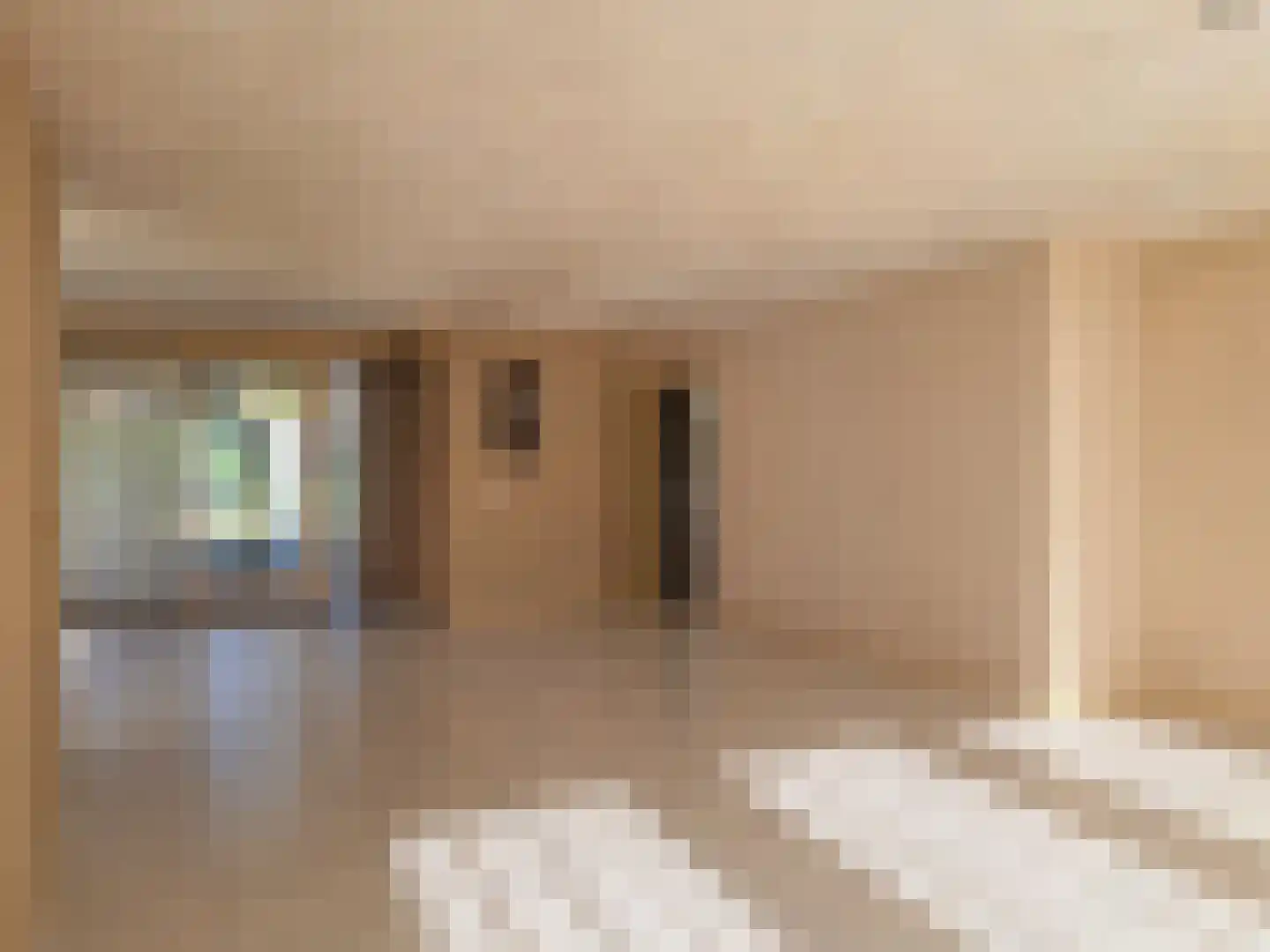 De Scheifelaar 227 Veghel thumbnail 19