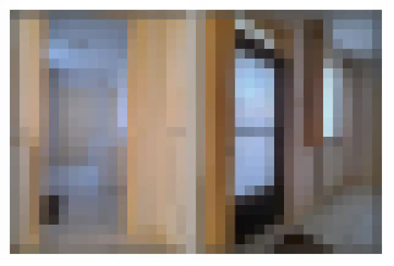 De Scheifelaar 227 Veghel thumbnail 20
