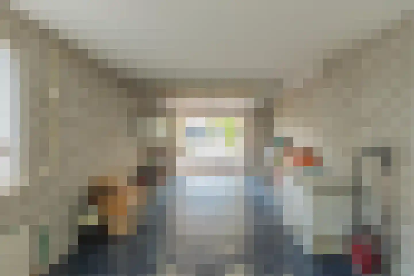 De Scheifelaar 227 Veghel thumbnail 23