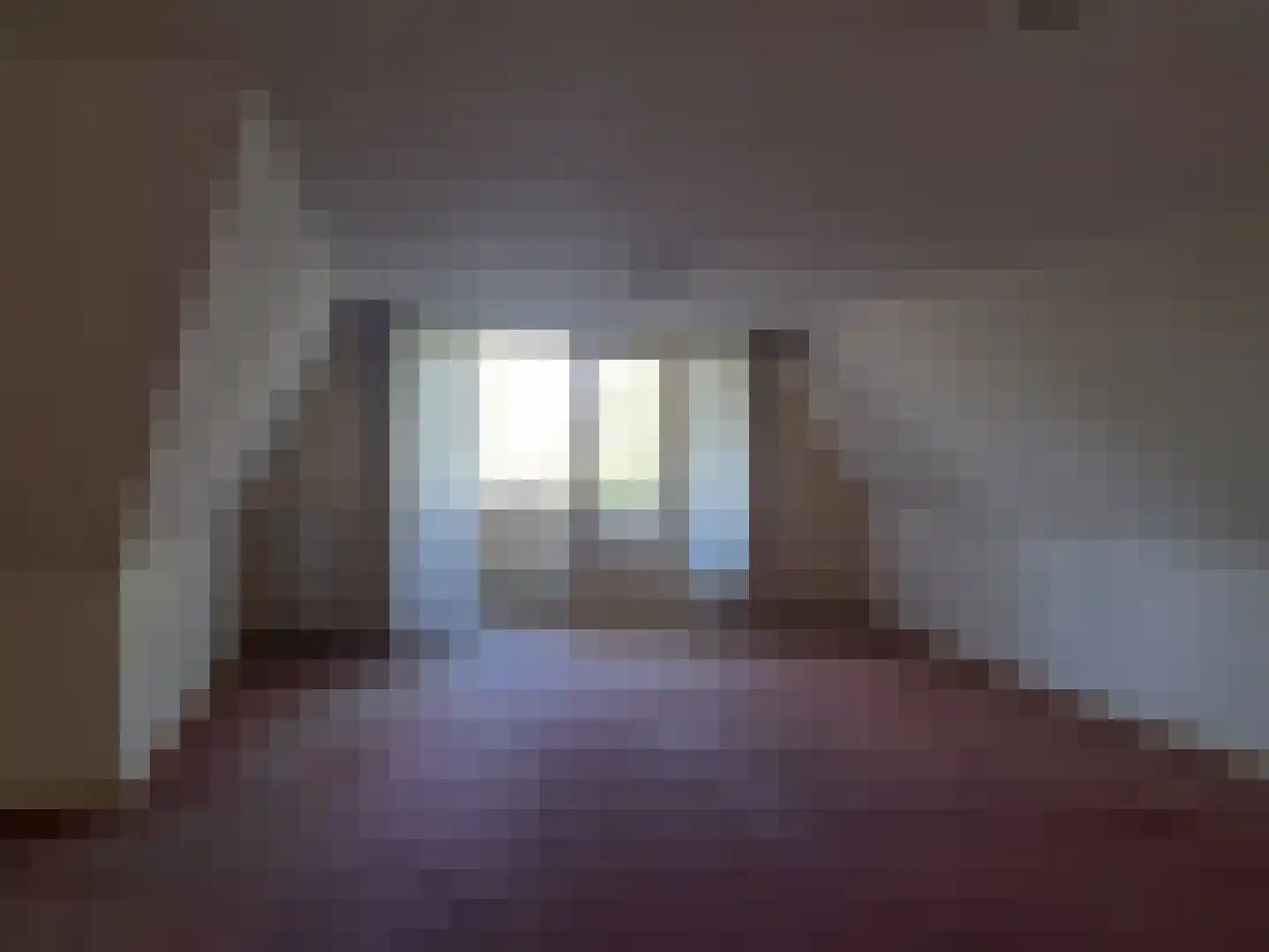 De Scheifelaar 227 Veghel thumbnail 25