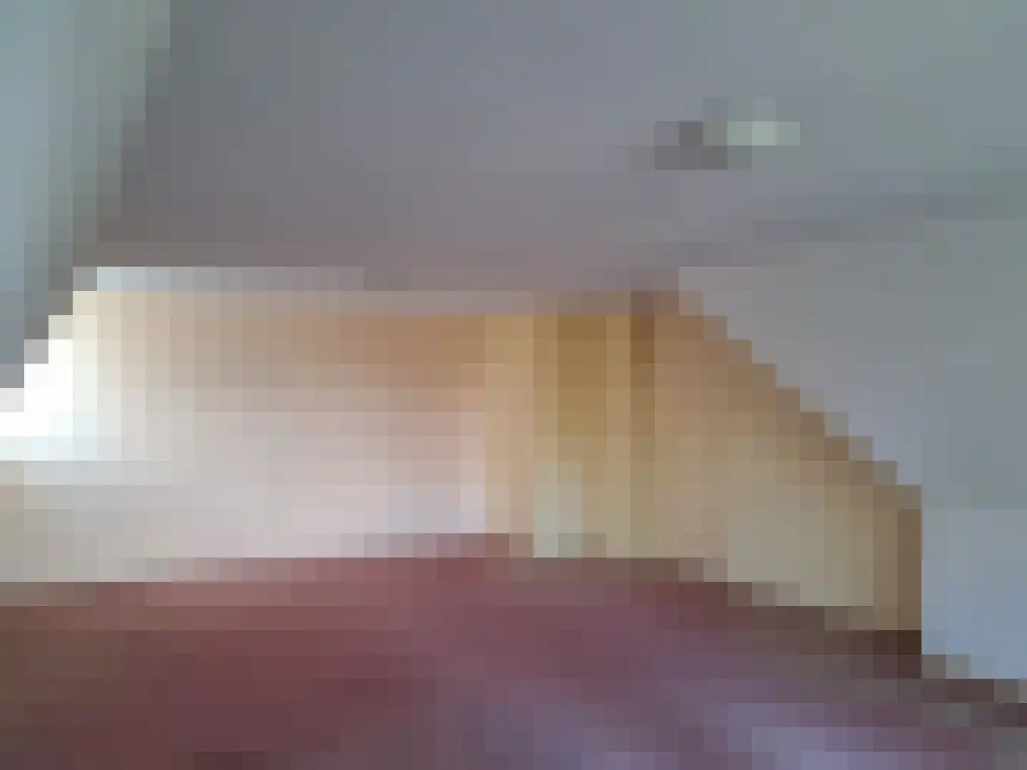De Scheifelaar 227 Veghel thumbnail 26