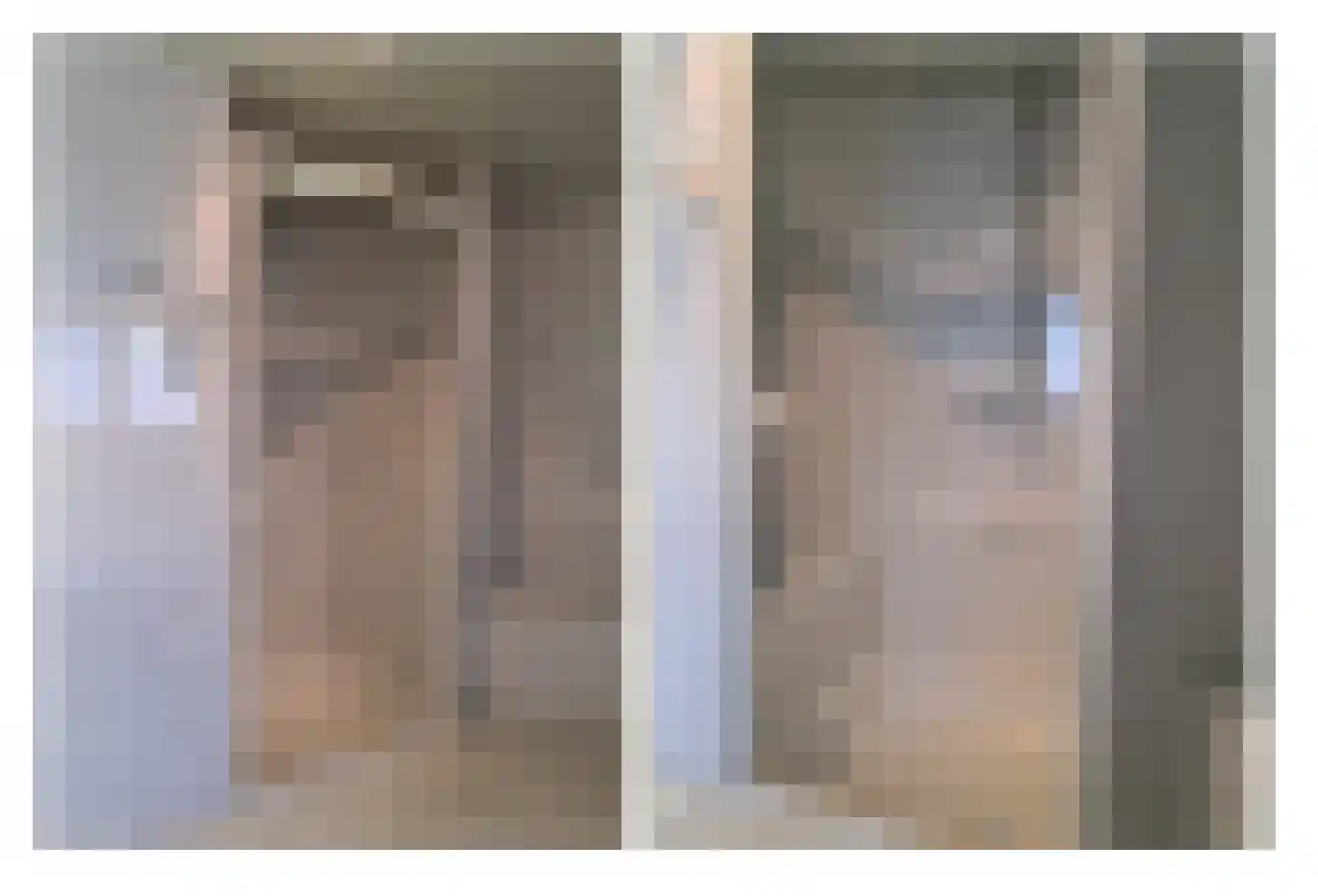 De Scheifelaar 227 Veghel thumbnail 33