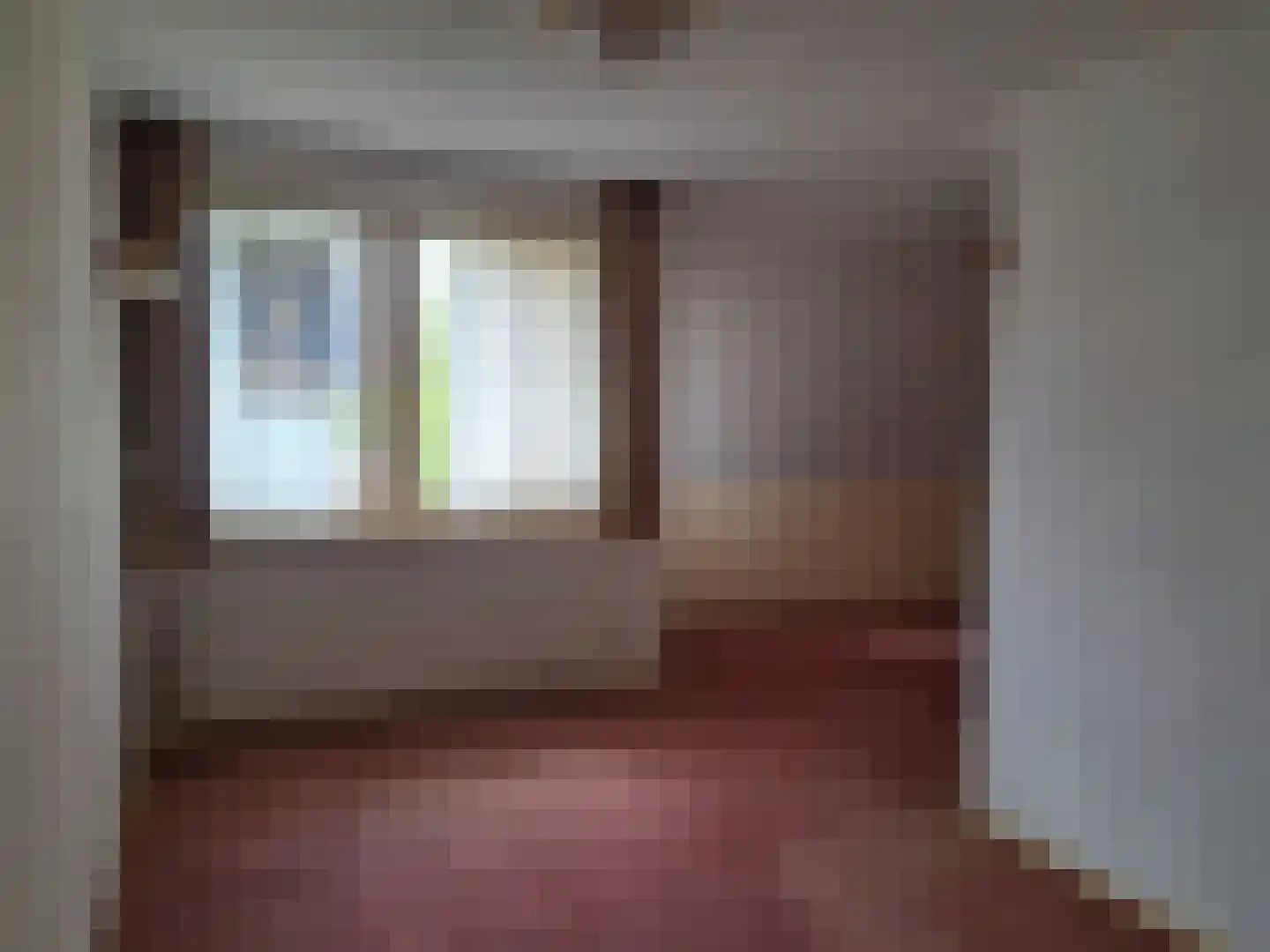 De Scheifelaar 227 Veghel thumbnail 34
