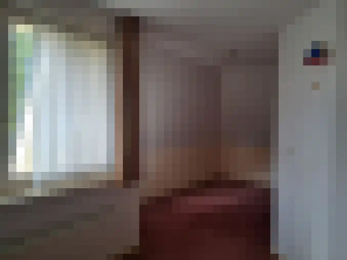 De Scheifelaar 227 Veghel thumbnail 35