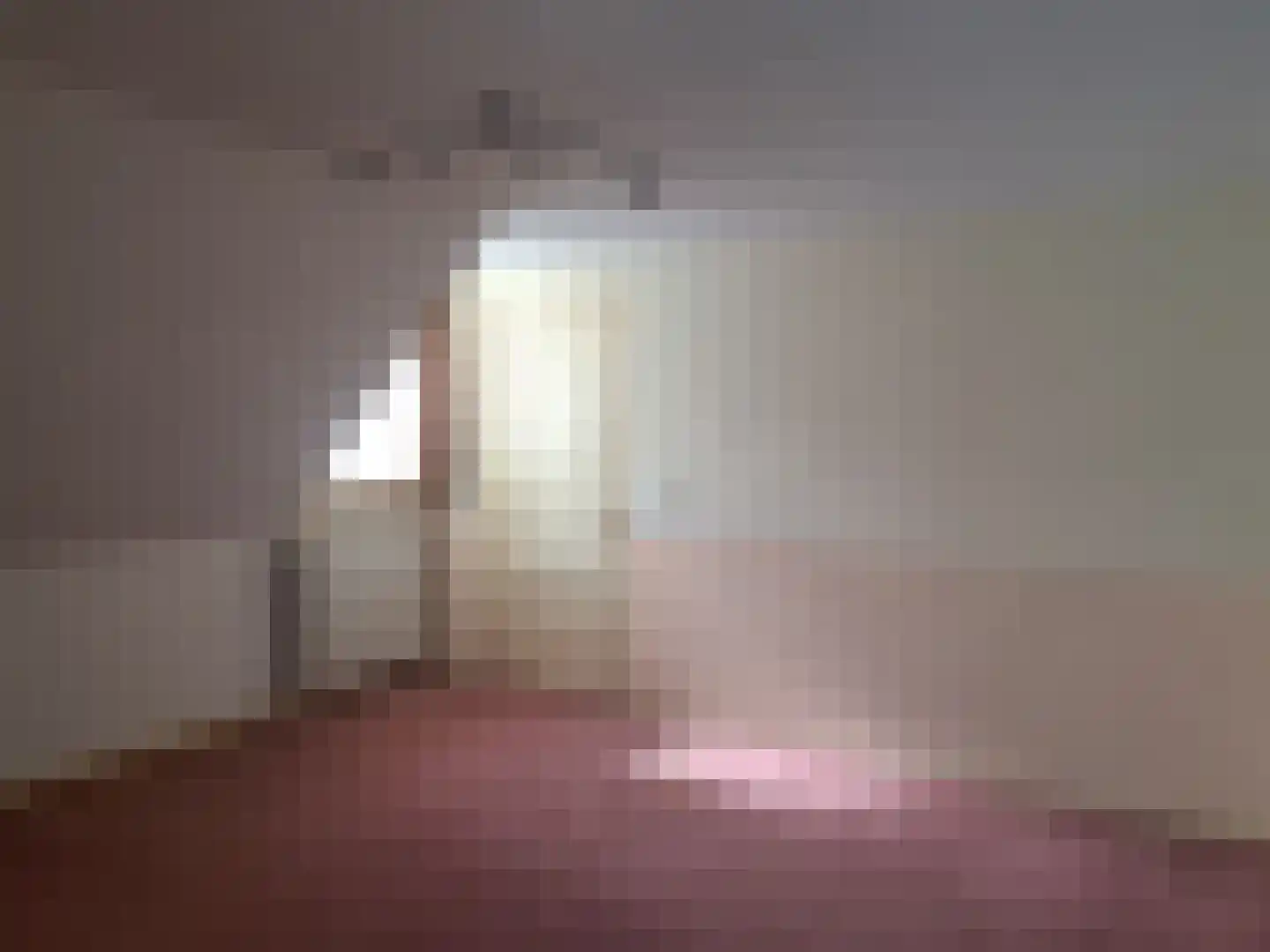 De Scheifelaar 227 Veghel thumbnail 37